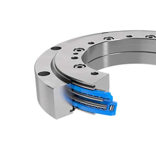 Slewing bearings,Smart bearings,Slewing Bearing